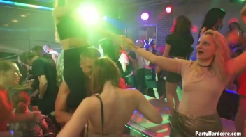 Party Hardcore Gone Crazy Vol. 35 Part 9 - Cam 1 Screencap 25 on sinx.preview.netperv.com