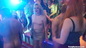 Party Hardcore Gone Crazy Vol. 35 Part 9 - Cam 1 Screencap 32 on sinx.preview.netperv.com