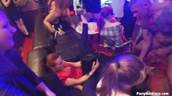 Party Hardcore Gone Crazy Vol. 35 Part 9 - Cam 1 Screencap 36 on sinx.preview.netperv.com