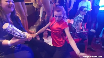 Party Hardcore Gone Crazy Vol. 35 Part 9 - Cam 1 Screencap 42 on sinx.preview.netperv.com