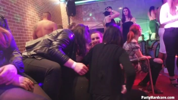 Party Hardcore Gone Crazy Vol. 35 Part 9 - Cam 1 Screencap 47 on sinx.preview.netperv.com