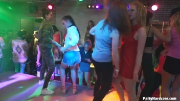 Party Hardcore Gone Crazy Vol. 35 Part 9 - Cam 1 Screencap 49 on sinx.preview.netperv.com