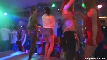 Party Hardcore Gone Crazy Vol. 35 Part 9 - Cam 1 Screencap 50 on sinx.preview.netperv.com