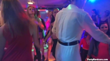 Party Hardcore Gone Crazy Vol. 35 Part 9 - Cam 1 Screencap 52 on sinx.preview.netperv.com