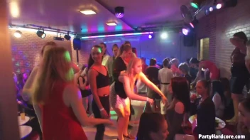 Party Hardcore Gone Crazy Vol. 35 Part 9 - Cam 1 Screencap 54 on sinx.preview.netperv.com