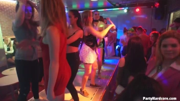 Party Hardcore Gone Crazy Vol. 35 Part 9 - Cam 1 Screencap 55 on sinx.preview.netperv.com