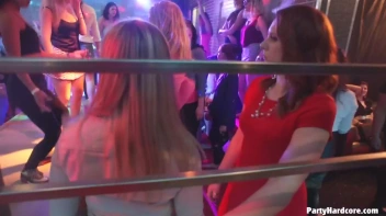Party Hardcore Gone Crazy Vol. 35 Part 9 - Cam 1 Screencap 56 on sinx.preview.netperv.com