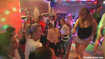 Party Hardcore Gone Crazy Vol. 35 Part 9 - Cam 1 Screencap 57 on sinx.preview.netperv.com