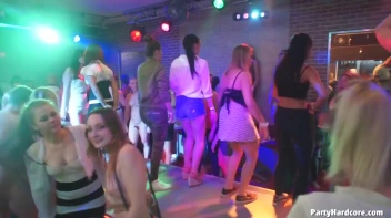 Party Hardcore Gone Crazy Vol. 35 Part 9 - Cam 1 Screencap 58 on sinx.preview.netperv.com