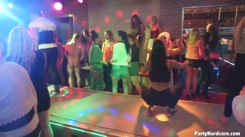 Party Hardcore Gone Crazy Vol. 35 Part 9 - Cam 1 Screencap 60 on sinx.preview.netperv.com