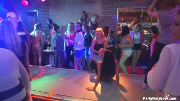 Party Hardcore Gone Crazy Vol. 35 Part 9 - Cam 1 Screencap 61 on sinx.preview.netperv.com