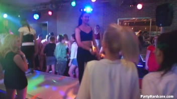 Party Hardcore Gone Crazy Vol. 35 Part 9 - Cam 1 Screencap 62 on sinx.preview.netperv.com