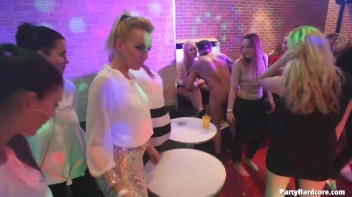 Party Hardcore Gone Crazy Vol. 35 Part 9 - Cam 1 Screencap 66 on sinx.preview.netperv.com