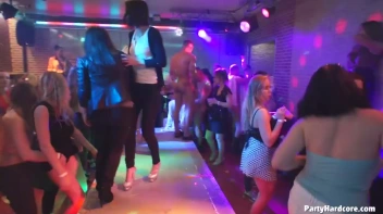 Party Hardcore Gone Crazy Vol. 35 Part 9 - Cam 1 Screencap 68 on sinx.preview.netperv.com