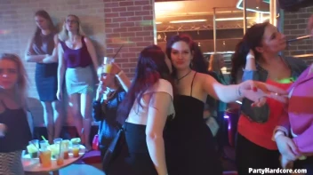 Party Hardcore Gone Crazy Vol. 35 Part 9 - Cam 1 Screencap 69 on sinx.preview.netperv.com