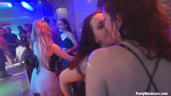 Party Hardcore Gone Crazy Vol. 35 Part 9 - Cam 1 Screencap 71 on sinx.preview.netperv.com