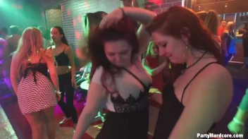 Party Hardcore Gone Crazy Vol. 35 Part 9 - Cam 1 Screencap 72 on sinx.preview.netperv.com