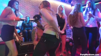 Party Hardcore Gone Crazy Vol. 35 Part 9 - Cam 1 Screencap 77 on sinx.preview.netperv.com