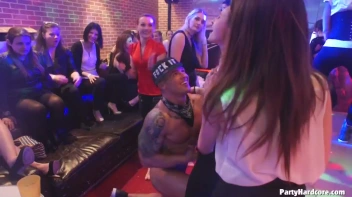 Party Hardcore Gone Crazy Vol. 35 Part 9 - Cam 1 Screencap 78 on sinx.preview.netperv.com