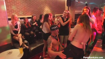 Party Hardcore Gone Crazy Vol. 35 Part 9 - Cam 1 Screencap 79 on sinx.preview.netperv.com