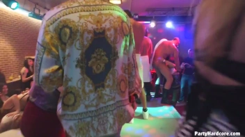 Party Hardcore Gone Crazy Vol. 35 Part 9 - Cam 1 Screencap 8 on sinx.preview.netperv.com