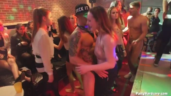 Party Hardcore Gone Crazy Vol. 35 Part 9 - Cam 1 Screencap 81 on sinx.preview.netperv.com