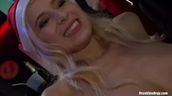 New Year's Sex Ball Part 4 - Main Edit Screencap 44 on sinx.preview.netperv.com