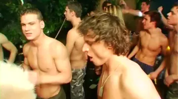 Banana Bangers Part 2 Screencap 68 on sinx.preview.netperv.com