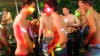 Banana Bangers Part 2 Screencap 79 on sinx.preview.netperv.com