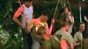 Banana Bangers Part 2 Screencap 8 on sinx.preview.netperv.com