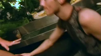 Banana Bangers Part 2 Screencap 84 on sinx.preview.netperv.com