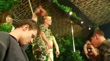 Banana Bangers Part 2 Screencap 1 on sinx.preview.netperv.com