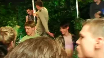 Banana Bangers Part 2 Screencap 10 on sinx.preview.netperv.com