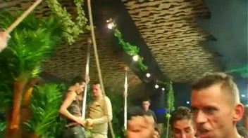 Banana Bangers Part 2 Screencap 12 on sinx.preview.netperv.com