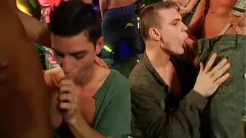 Banana Bangers Part 2 Screencap 36 on sinx.preview.netperv.com