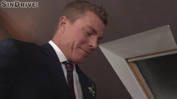 Wild And Wet Wedding Wanker Weekend - Thirsty Throats & Horny Clits, With Big Ass Tits & Cummy Blitz! Screencap 96 on sinx.preview.netperv.com