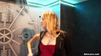 Sexy And Satisfied Shower Freaks Screencap 39 on sinx.preview.netperv.com