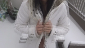 Eiskalt in den Arsch gefickt Screencap 3 on sinx.preview.netperv.com