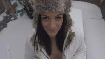 Eiskalt in den Arsch gefickt Screencap 1 on sinx.preview.netperv.com