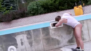 Intense pissing on bossy slut Screencap 115 on sinx.preview.netperv.com