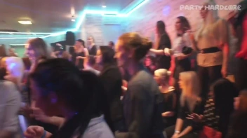 Party Hardcore Gone Crazy Vol. 15 Part 2 - Main edit Screencap 51 on sinx.preview.netperv.com