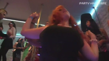 Party Hardcore Gone Crazy Vol. 15 Part 2 - Main edit Screencap 53 on sinx.preview.netperv.com