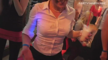 Party Hardcore Gone Crazy Vol. 15 Part 2 - Main edit Screencap 73 on sinx.preview.netperv.com