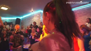 Party Hardcore Gone Crazy Vol. 15 Part 2 - Main edit Screencap 23 on sinx.preview.netperv.com