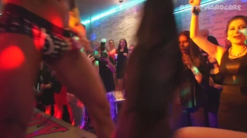 Party Hardcore Gone Crazy Vol. 15 Part 2 - Main edit Screencap 28 on sinx.preview.netperv.com