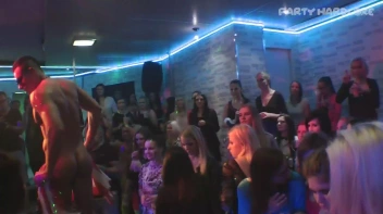 Party Hardcore Gone Crazy Vol. 15 Part 2 - Main edit Screencap 36 on sinx.preview.netperv.com