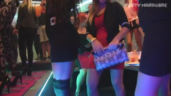 Party Hardcore Gone Crazy Vol. 15 Part 2 - Main edit Screencap 49 on sinx.preview.netperv.com
