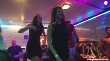 Party Hardcore Gone Crazy Vol. 32 Part 7 - Cam 3 Screencap 84 on sinx.preview.netperv.com