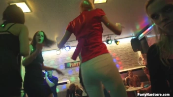 Party Hardcore Gone Crazy Vol. 32 Part 7 - Cam 3 Screencap 85 on sinx.preview.netperv.com