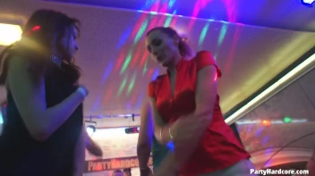 Party Hardcore Gone Crazy Vol. 32 Part 7 - Cam 3 Screencap 86 on sinx.preview.netperv.com